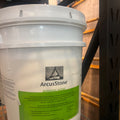 Arcus Bonding Agent 5 Gallon