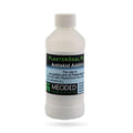 Meoded Anti Skid Additive