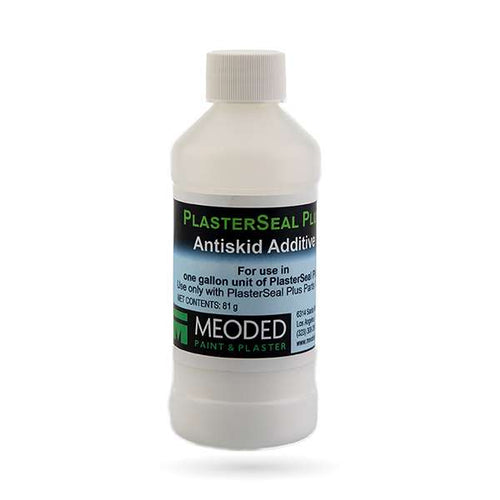 Meoded Anti Skid Additive