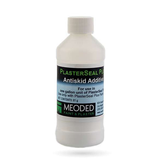 Meoded Anti Skid Additive