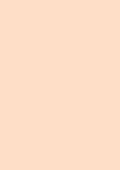 Farrow and Ball Pink Ground No. 202