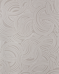 Farrow and Ball Tourbillon Wallpaper