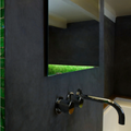 Firmolux Marmorino Berlina Italian Lime Plaster