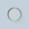 Farrow and Ball Kakelugn No. 317