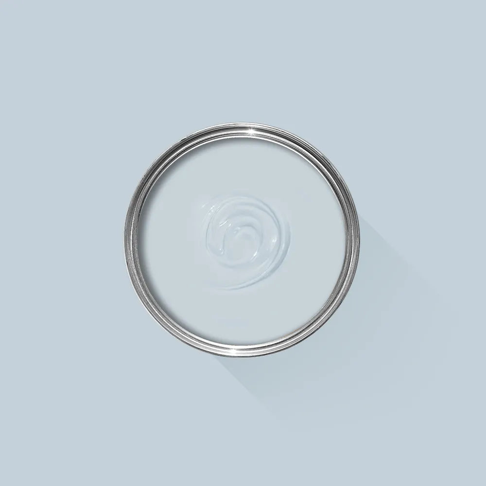 Farrow and Ball Kakelugn No. 317