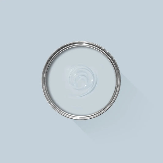 Farrow and Ball Kakelugn No. 317