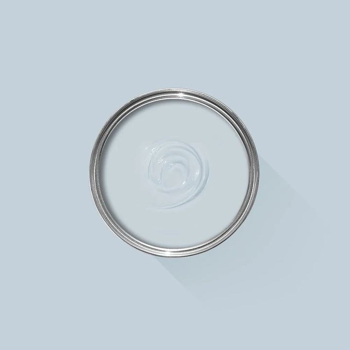 Farrow and Ball Kakelugn No. 317