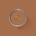 Farrow and Ball Marmelo No. 316