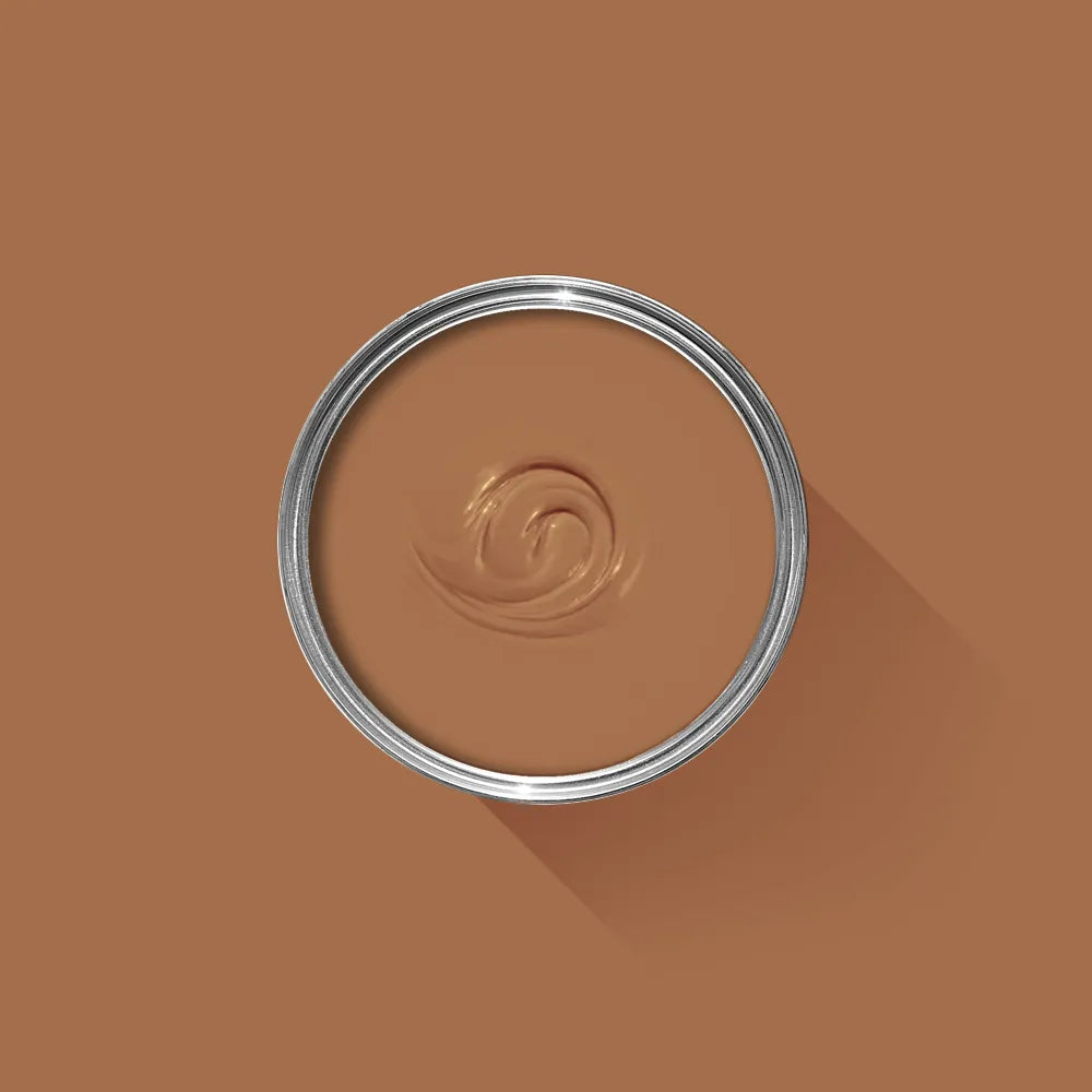 Farrow and Ball Marmelo No. 316