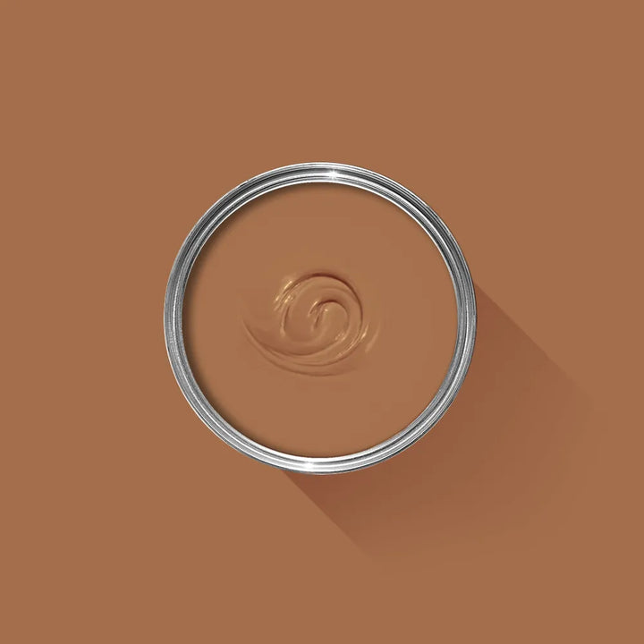 Farrow and Ball Marmelo No. 316