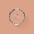 Farrow and Ball Naperon No. 315