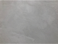 Arcus LimePlaster - FINE- 30lb bag ea.  [1:ALP-F]