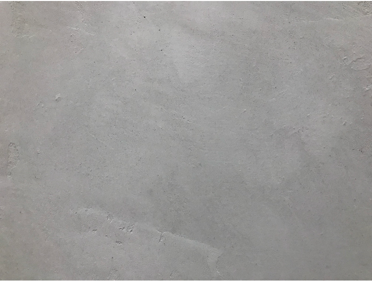 Arcus LimePlaster - FINE- 30lb bag ea.  [1:ALP-F]