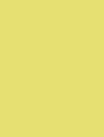 Yellowcake No. 279 Archive Collection