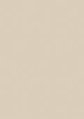 Joa's White No. 226