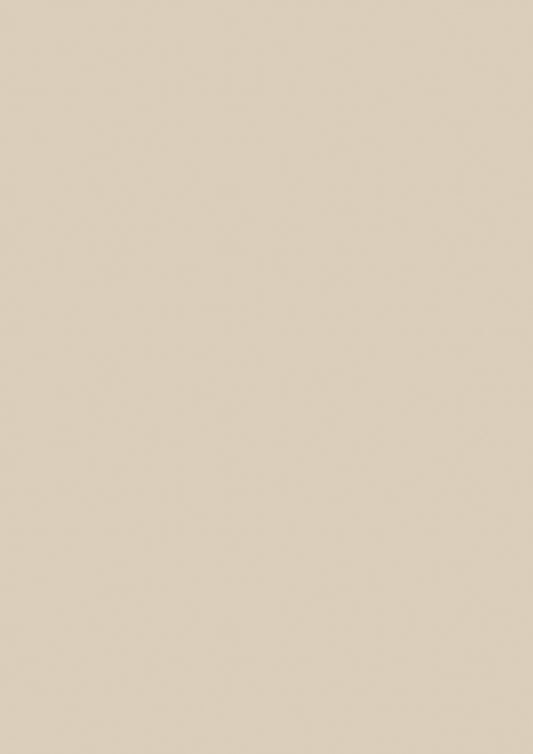 Joa's White No. 226