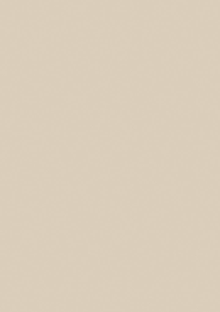 Joa's White No. 226