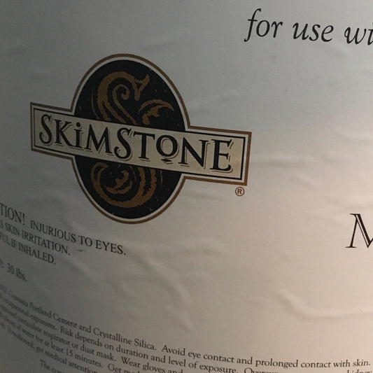 SkimStone- Milestone Fusion liquid Acrylic Solution Orignial Formula