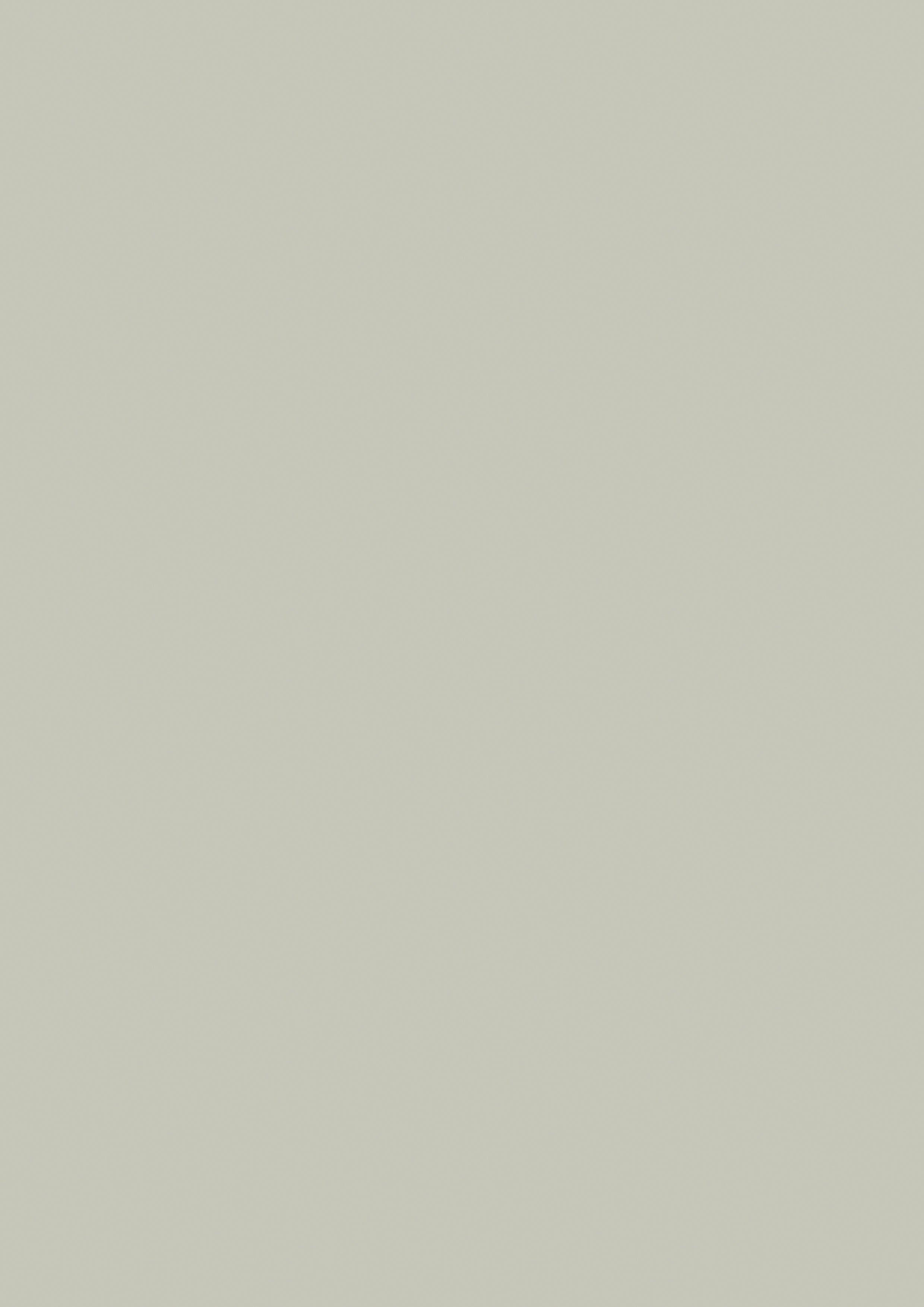 Cromarty No. 285