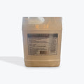 PlasterSeal Plus *X-LOW GLOSS* 3 part system