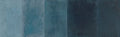 SkimStone Midtone Color Pak - Rainy Day Blue - 4oz