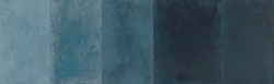 SkimStone Midtone Color Pak - Rainy Day Blue - 4oz
