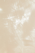 LusterStone Silver Taupe