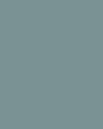 Berrington Blue No. 14  Archive Collection