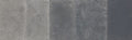 SkimStone Neutral Color Pak - Industrial Gray - 4oz