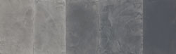 SkimStone Neutral Color Pak - Industrial Gray - 4oz