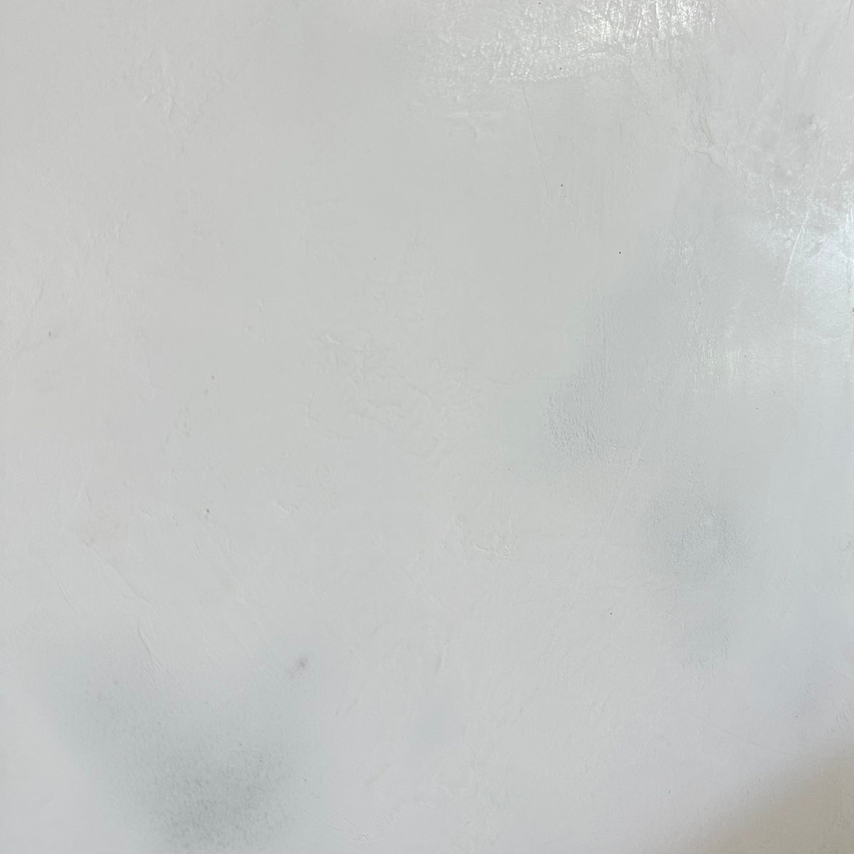 GOLDEN PAINTWORKS  Venetian Plaster Texture