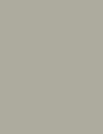 Vitty Green No. G3 Archive Collection
