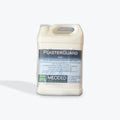 PlasterGuard  Sealer for Concretta and plaster finishes. Water protection