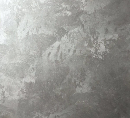 Pearlas Velvet Silver Base PV-104 Meoded