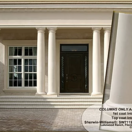 Firmolux Mezzo Italian Lime Plaster