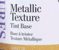 Golden PaintWorks Metallic Texture: Gold Base