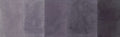 SkimStone Accent Color Pak - Eggplant - 4oz