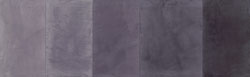 SkimStone Accent Color Pak - Eggplant - 4oz
