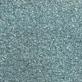 Crystal Brush Blue Meoded
