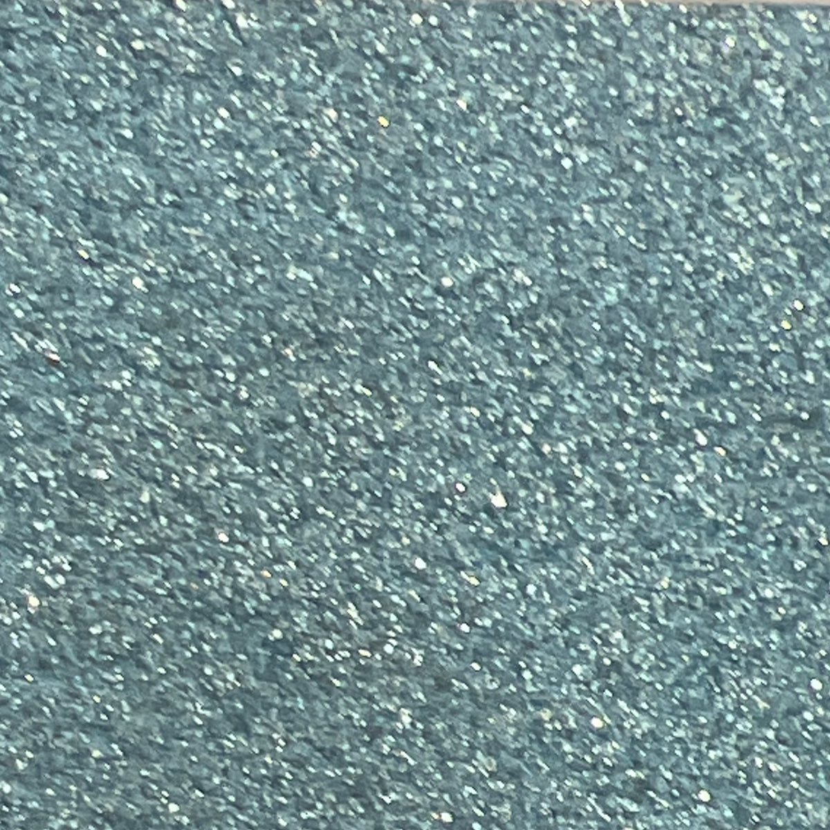 Crystal Brush Blue Meoded