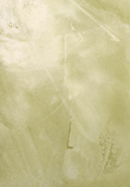 LusterStone Green Onyx