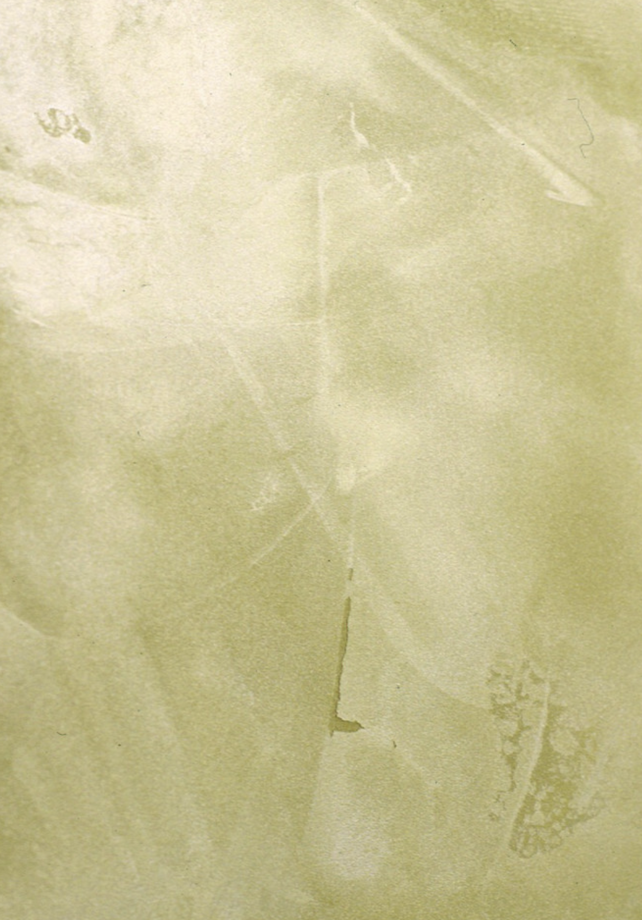 LusterStone Green Onyx