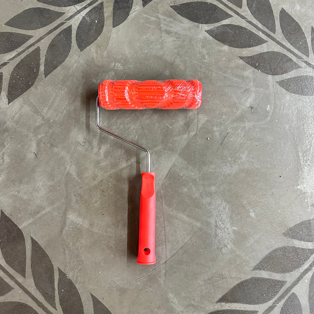 Art Roller Infinity