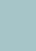 Blue Ground No. 210 Archive Collection