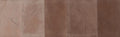 SkimStone Neutral Color Pak - Mocha - 4oz