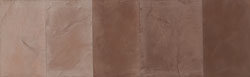 SkimStone Neutral Color Pak - Mocha - 4oz