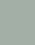 Pond Green No. G7 Archive Collection