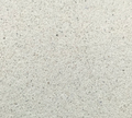 Arcus Plaster 50lb bag ea.  [1:AP] CementPlaster Limestone