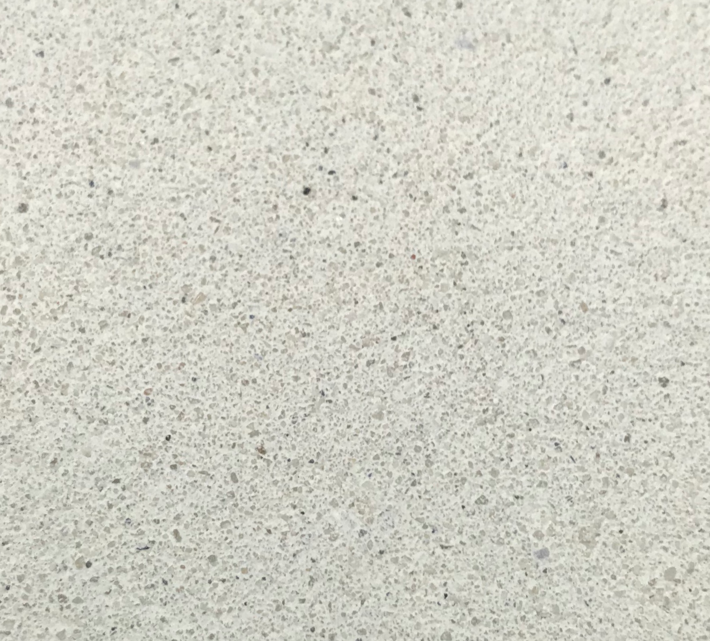 Arcus Plaster 50lb bag ea.  [1:AP] CementPlaster Limestone