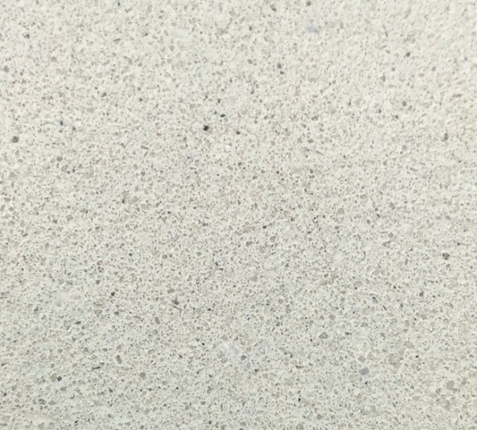 Arcus Plaster 50lb bag ea.  [1:AP] CementPlaster Limestone